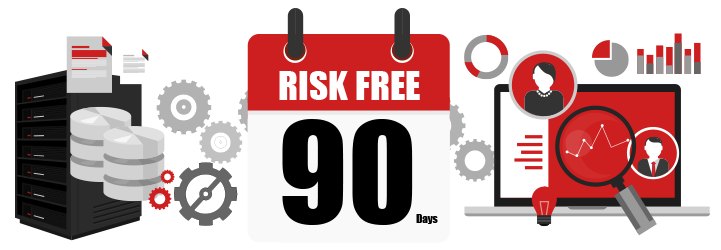 risk free 90 days banner 3