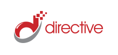 Directive