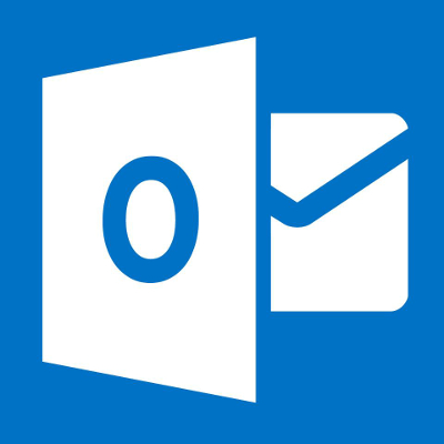 microsoft outlook