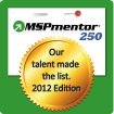MSPMentor Small
