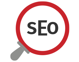 Directive Services Search Engine Optimization