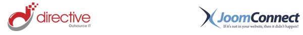 Header-MailChimp-Logos-sm