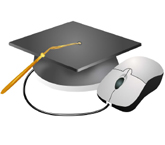 Web Design and Website Development Oneonta NY