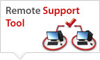 remote_support_tool
